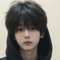 用悲伤抒写幸福