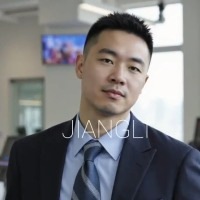 梦里有他梦里有她