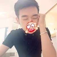 一米七九的帅瘦瘦