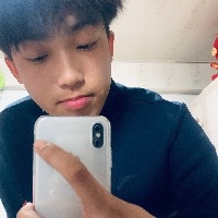 心以联通无法移动