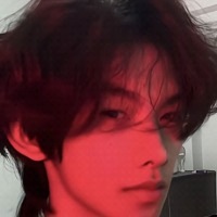 二他雨有多爱就有多痛