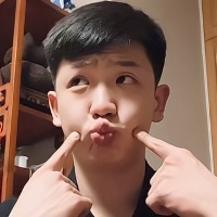 魔怔小宝有实力