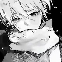 别哭贱人会嘲笑