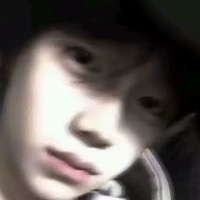 岛是海心上的伤疤