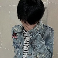 心心心心心稀罕你