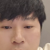 在梦境里绵长回转