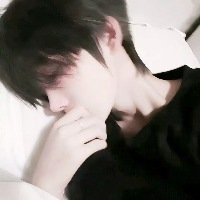 甘愿站在你身后