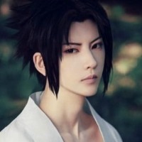 趴下给姐唱征服