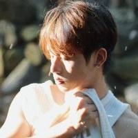 深情如许与你白首