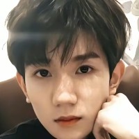 融化在彼此心里