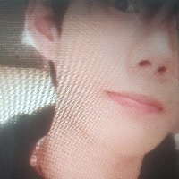 红衣佳人白衣友