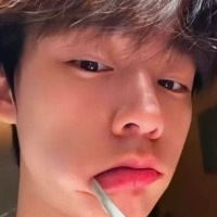 其实我是收破烂的