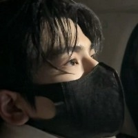 后来的我与他无关