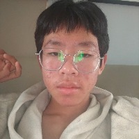 原凉我一无所有