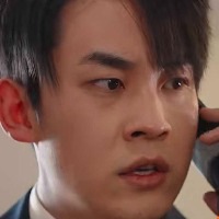 三分动感七分感动