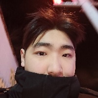 一个想穿女装的1