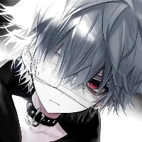 我伤不起也玩不起