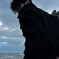 想挣扎无法自拔