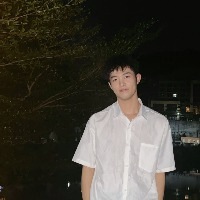 南街北巷旧人新友