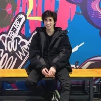 失之我命痛之我心