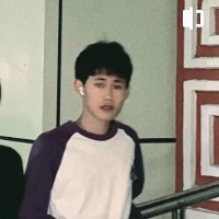 度日如年爱的离骚