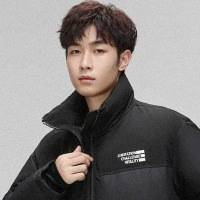 林旧晚春木已初夏