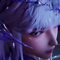 我的高傲你学不来