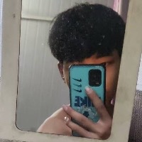 可能我是真的不好