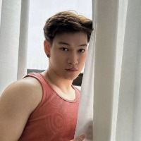 结局依然在一起