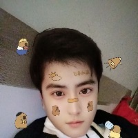 挽不回已覆水难收