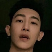 流年忘走黄泉路