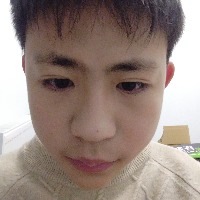 短裙短发短爱情