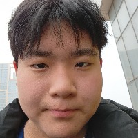 在黑暗中你是光