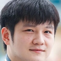 久病了良医哪里去