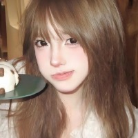 多想拥着你入睡