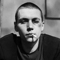 男人的心也会碎