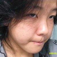 我跟时间打了赌