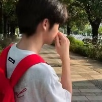 游戏没挂考试挂