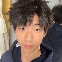 馋缠面昀昀面到天涯