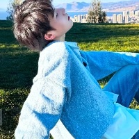 落花岁月荏苒依稀