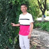 挂心人爱情欲望