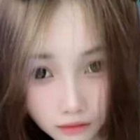 极度深寒熔火之心