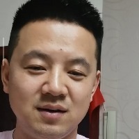 我无所谓你随意