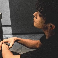 禁止鲁迅骂周树人