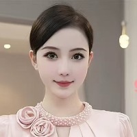 迷雾你爱的情歌