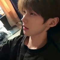 我爱你仅此而已