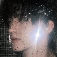 没你舍不得幸福