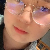 值得你拥有的男人