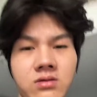 假如梨花不带雨