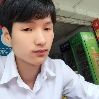 旧人已走故人未留